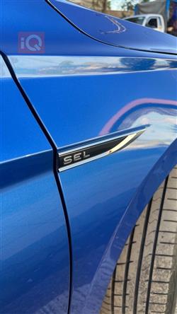 فولكسفاغن جيتا